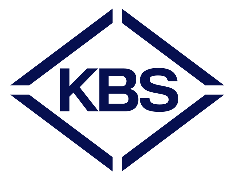 KBS - Kellermeyer Bergensons Services LLC logo