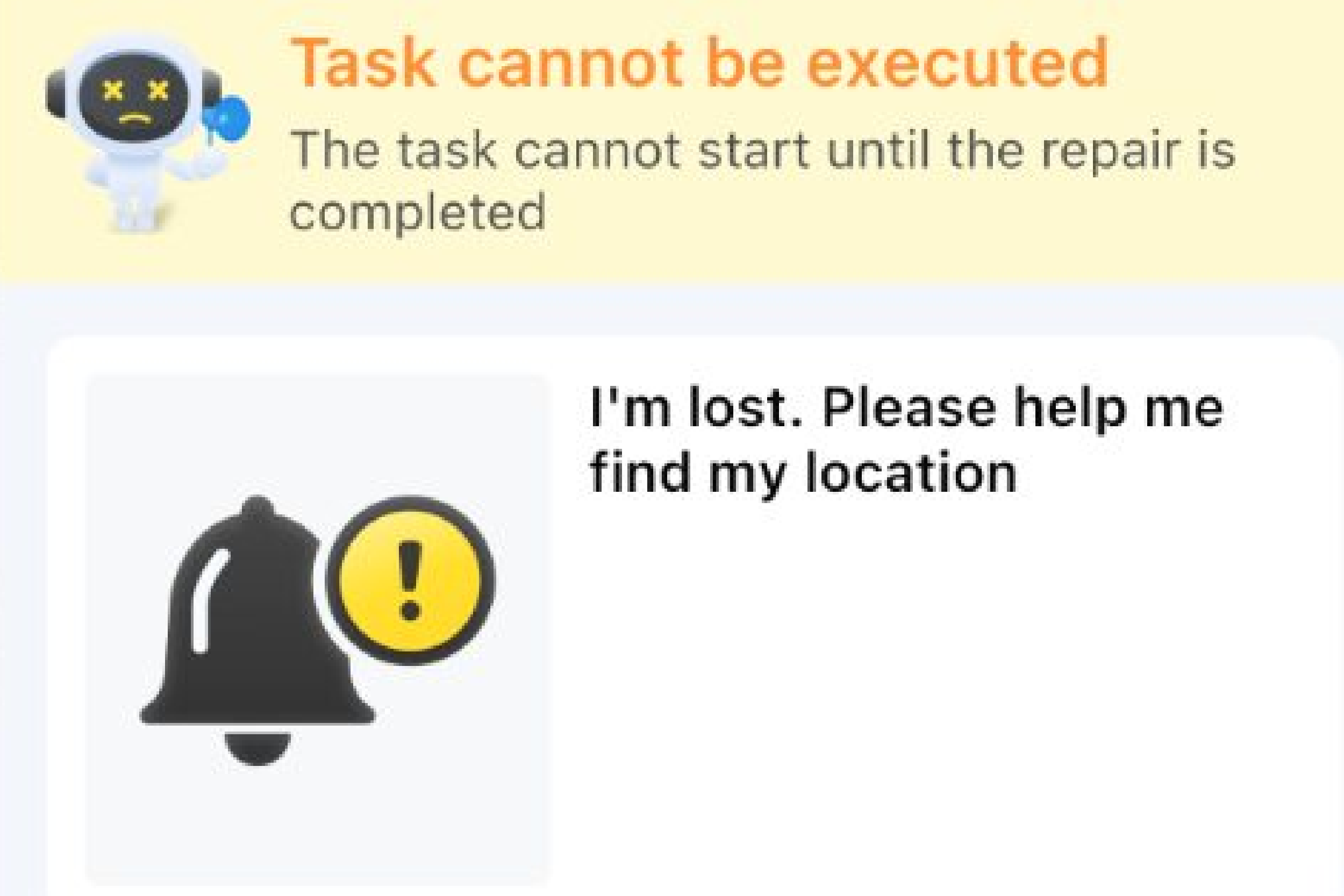 Tip 5