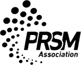 PRSM Logo