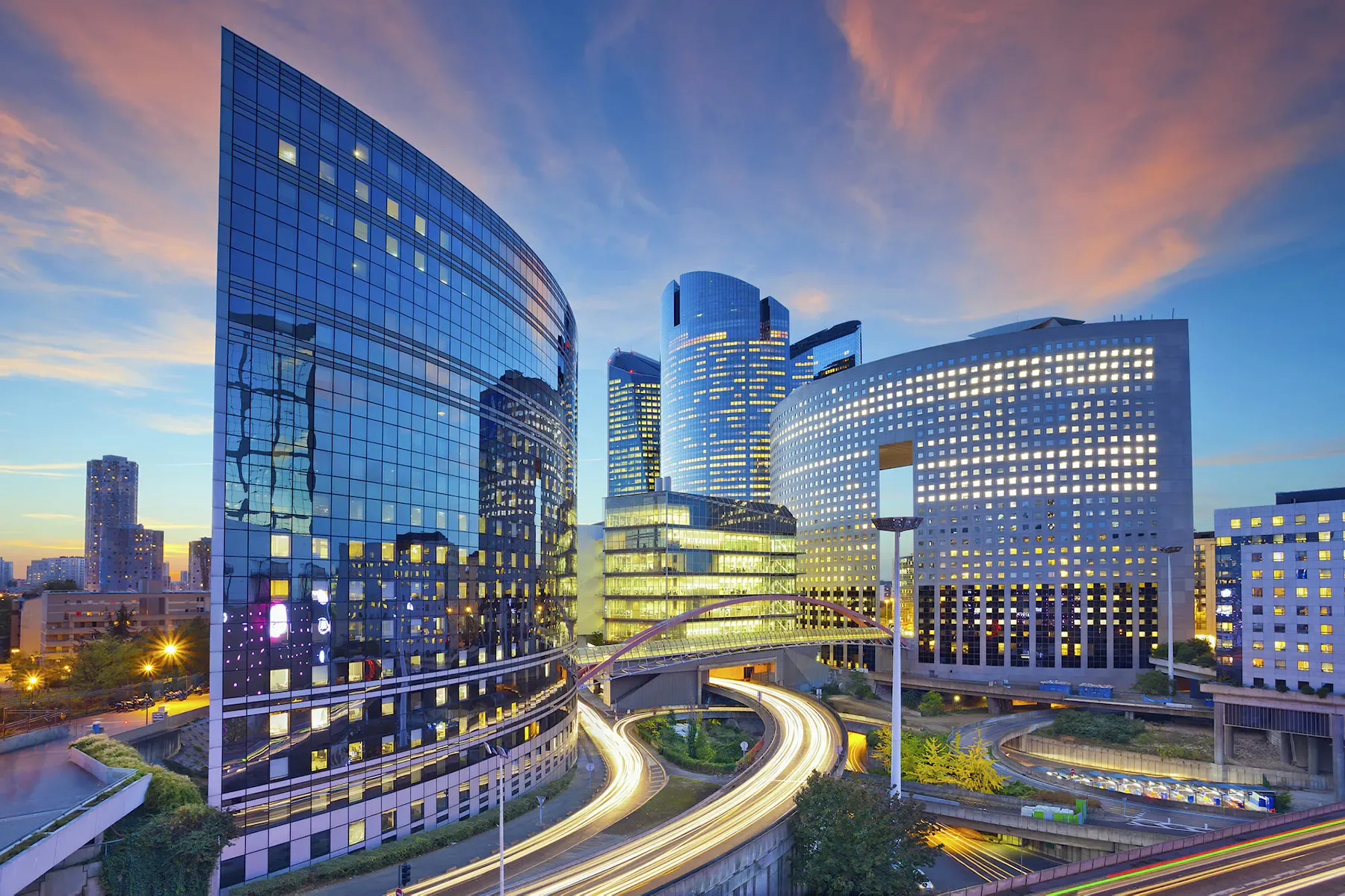 Corporate janitorial cleaning kbs