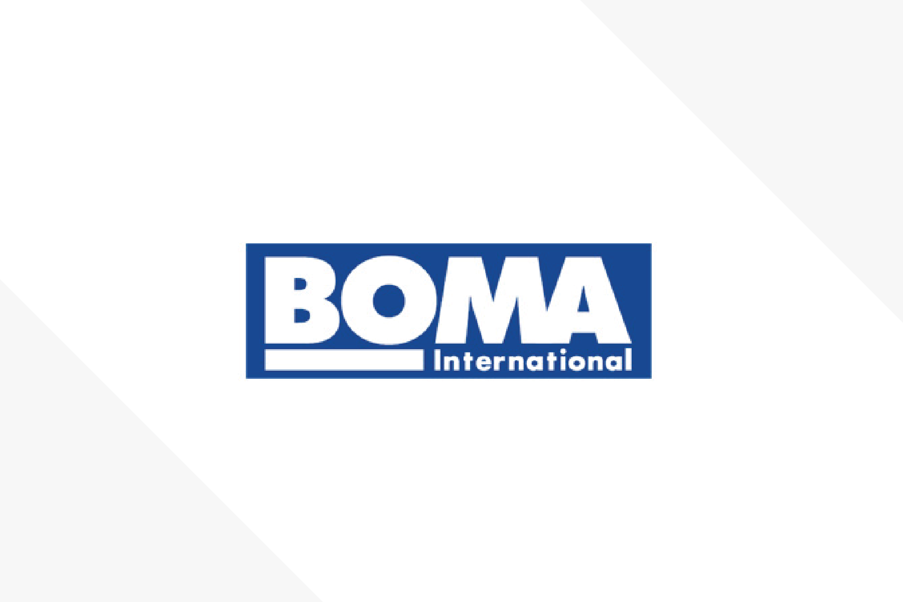 BOMA