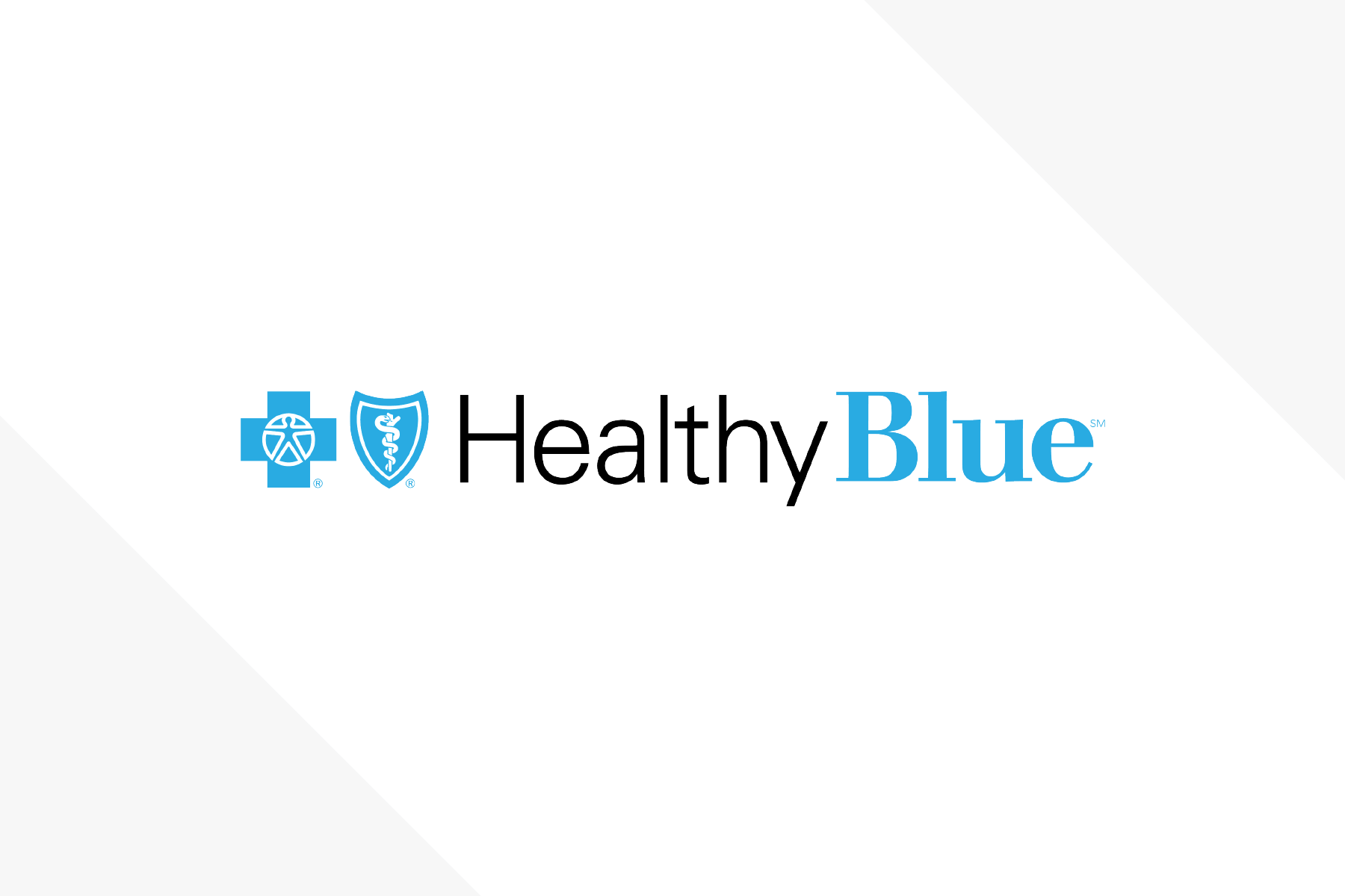 Blue Cross Area for Facilities Services