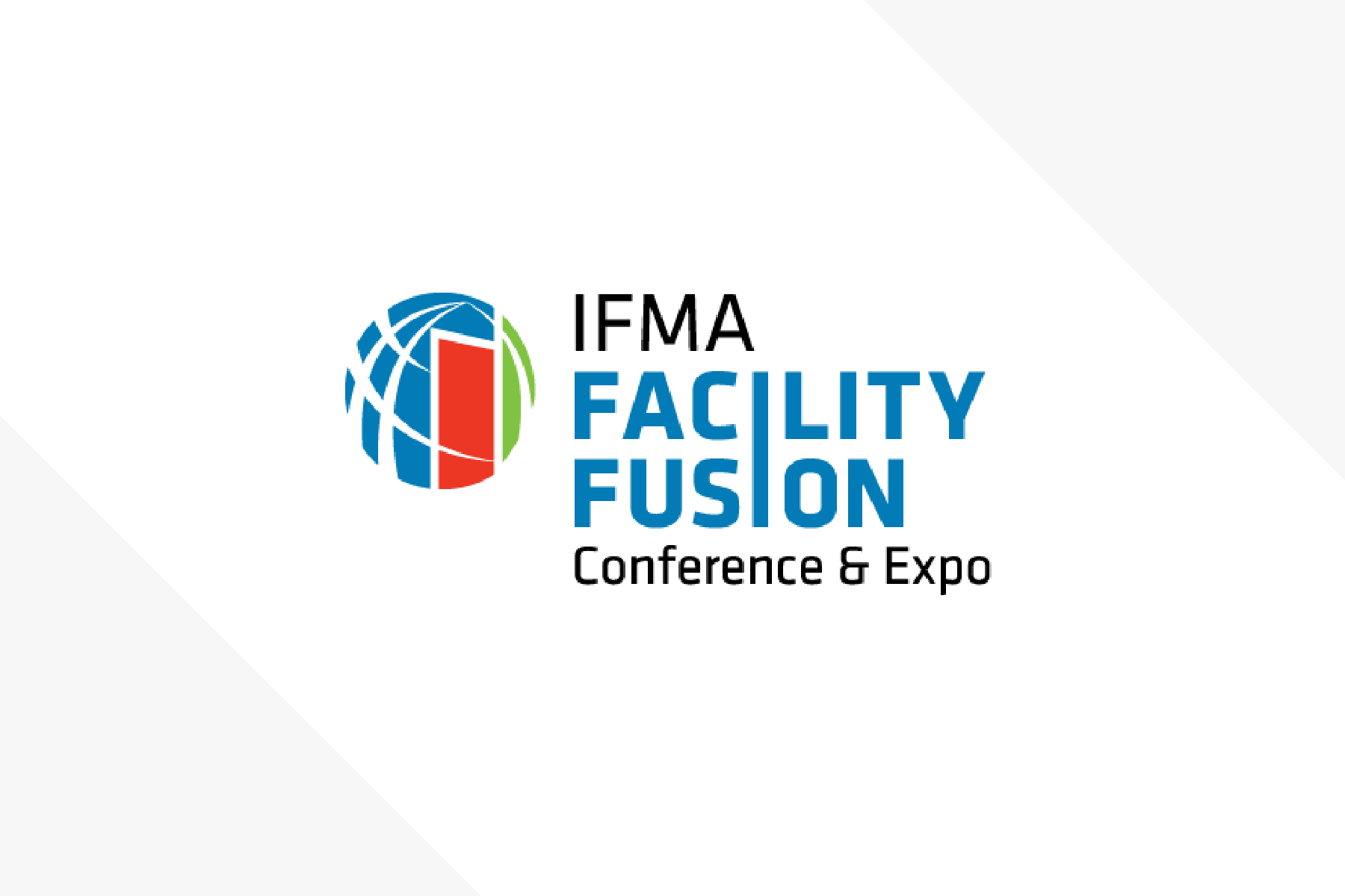 IFMA Facility Fusion