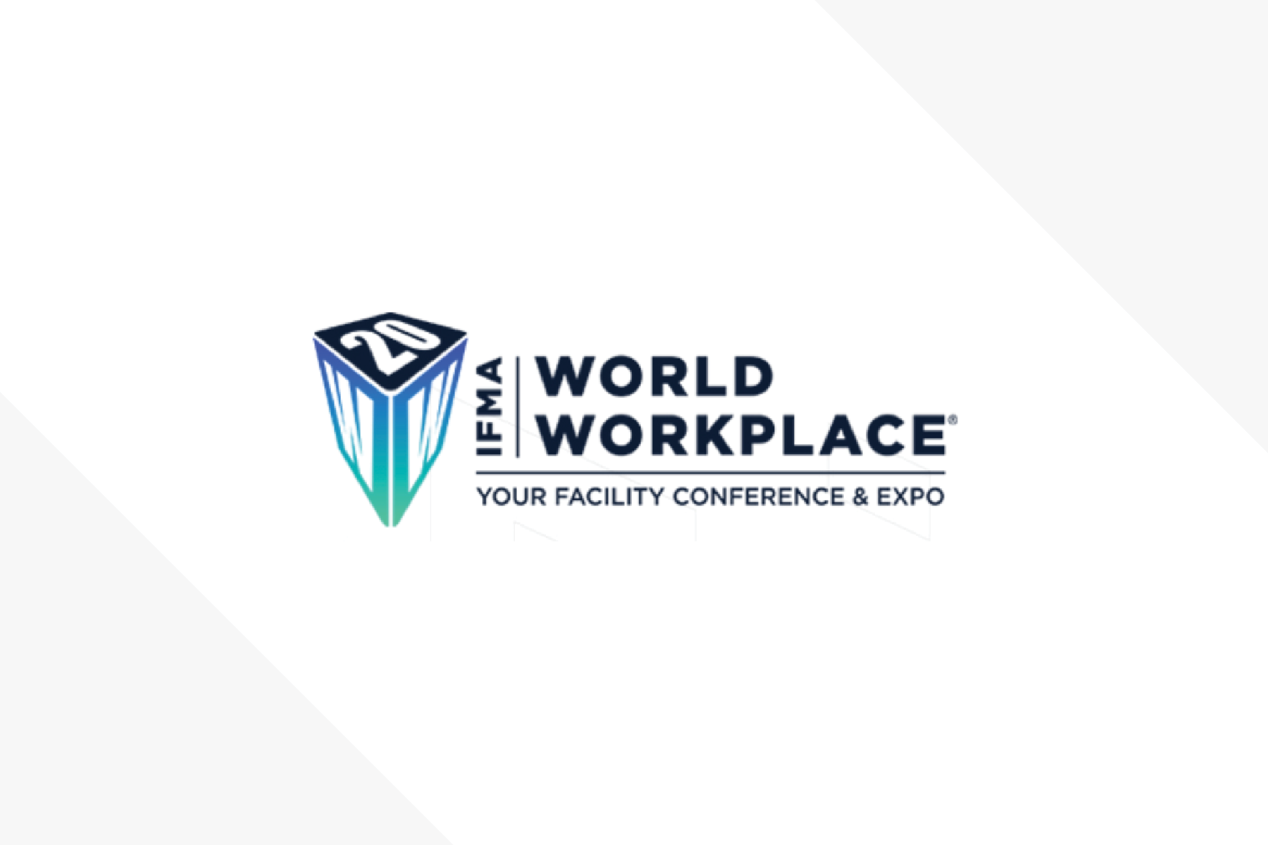 IFMA World Workplace