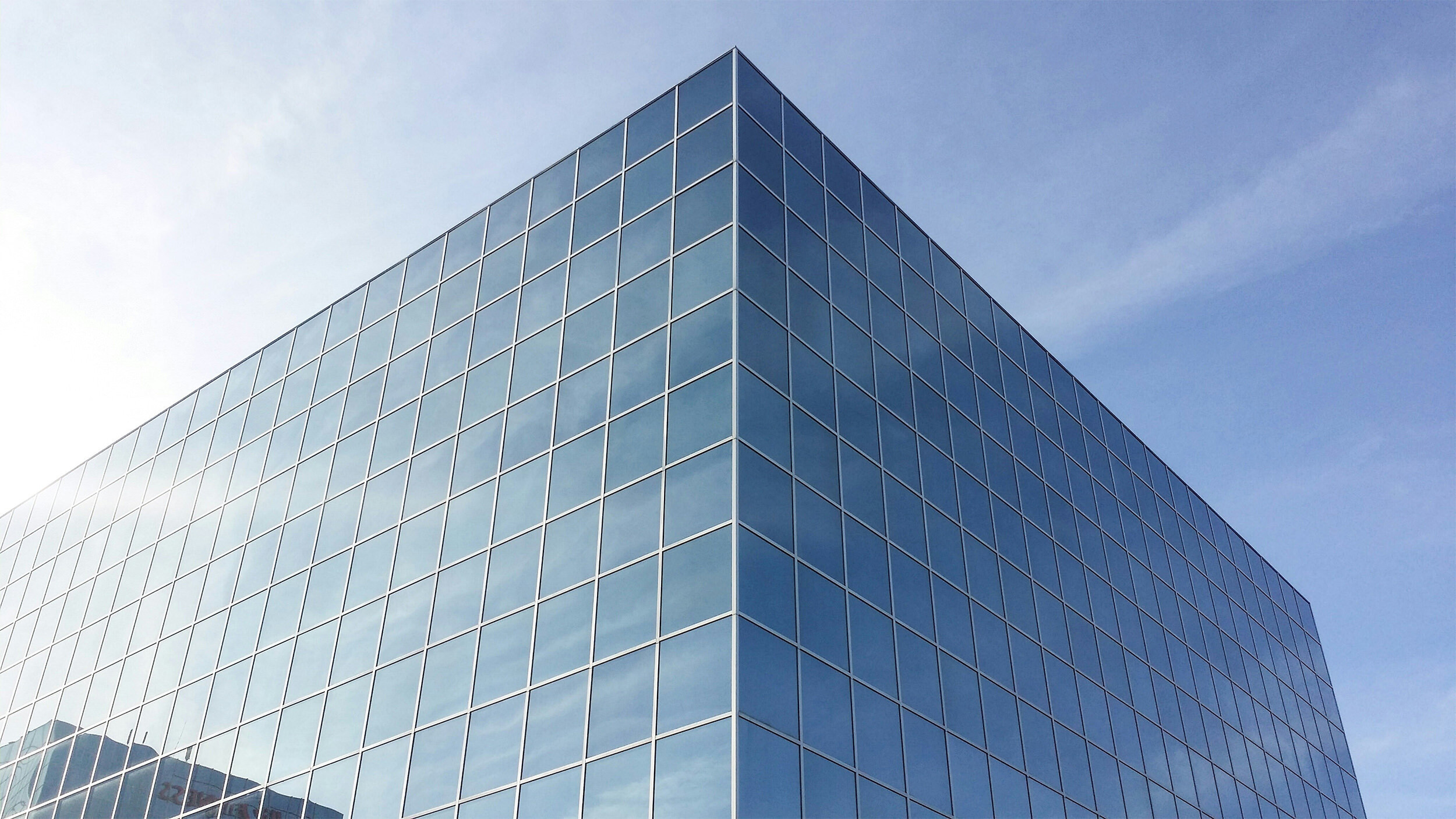 KBS Myths of Commercial Cleaning Services
