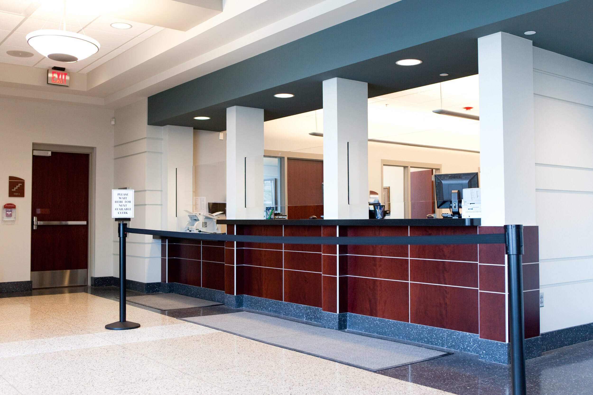 Performance Regional Financial Institution