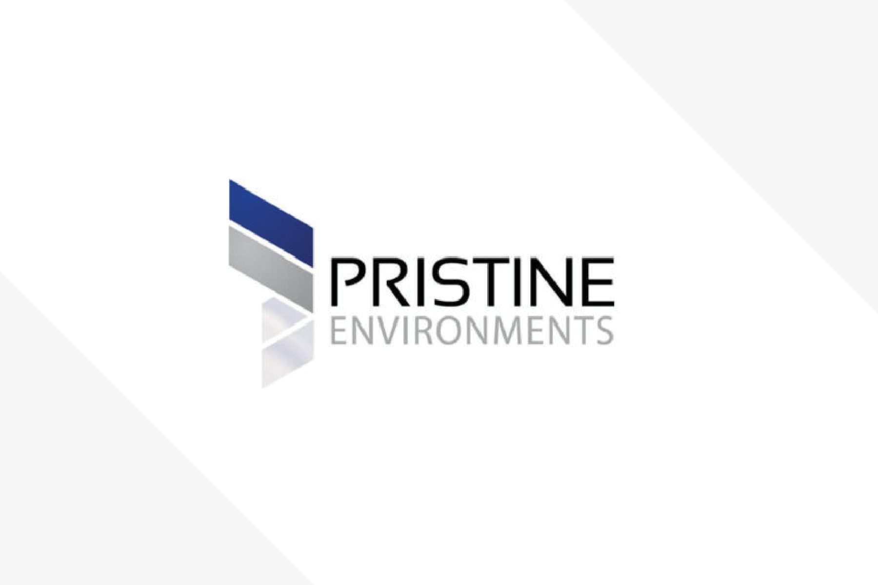 Pristine Environments