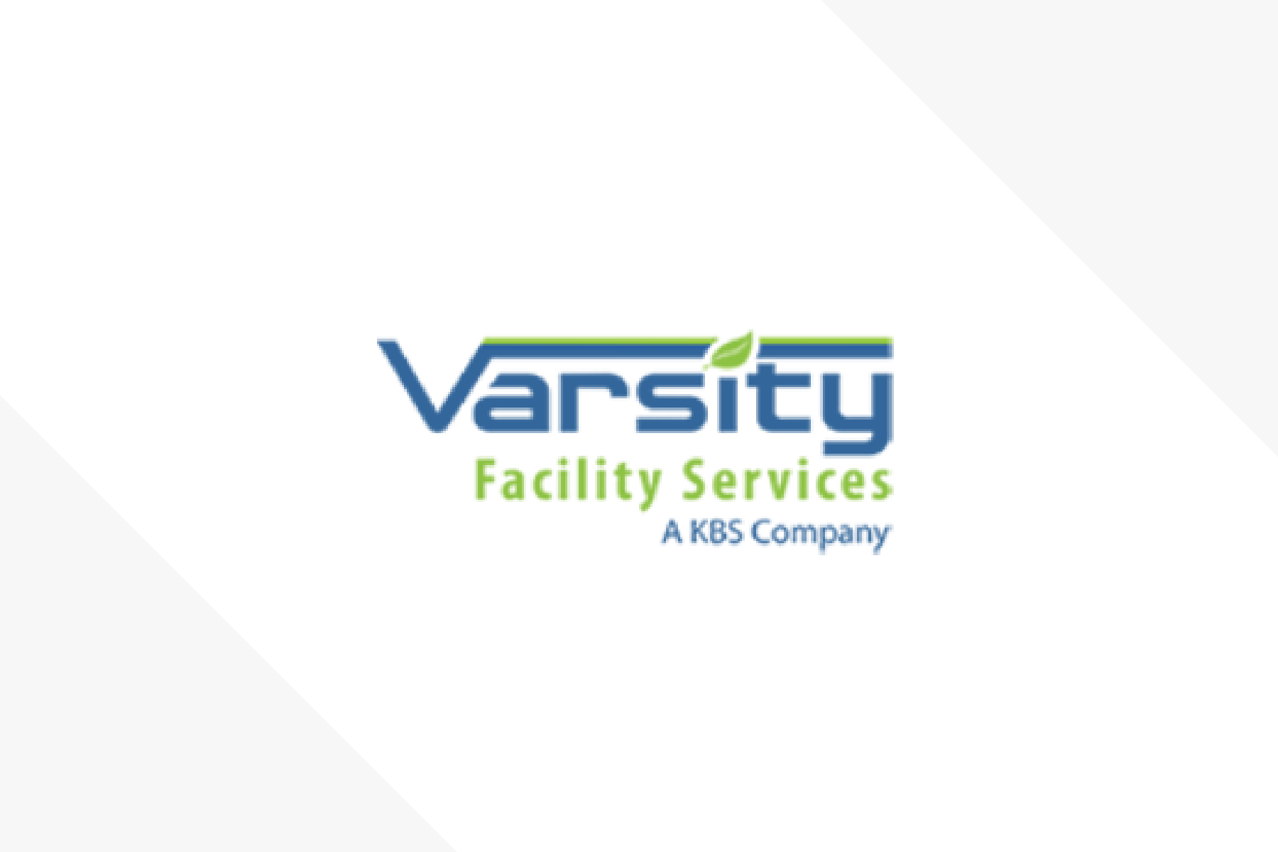 Varsity Facility Services
