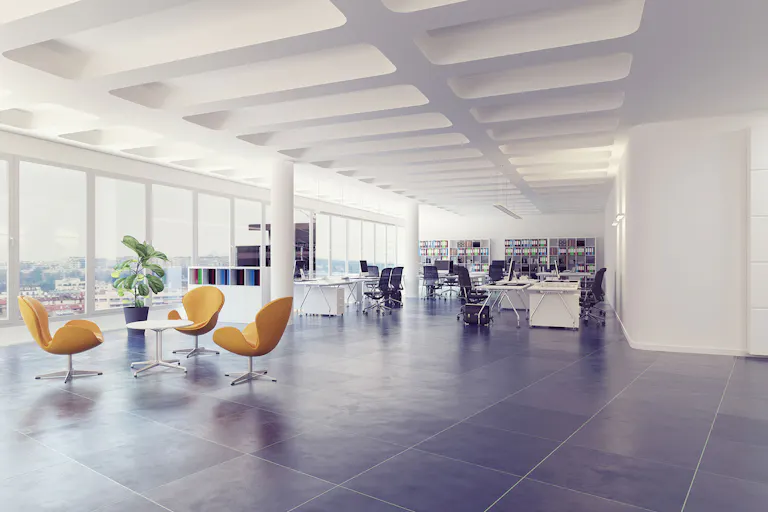 The latest COVID surge reinforces KBS' focus on maintaining healthy operations.