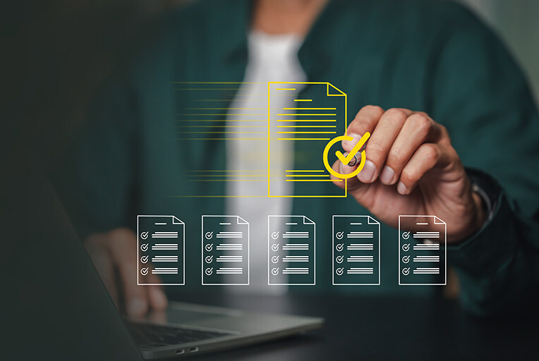 Onboarding compliance explained