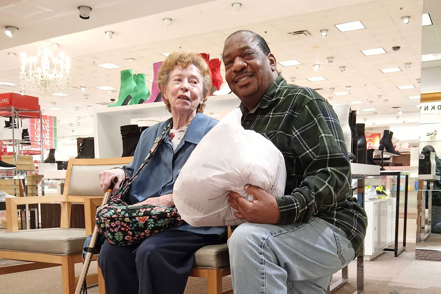 Guy richardson preview img