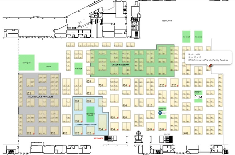 Boma show map 768x507