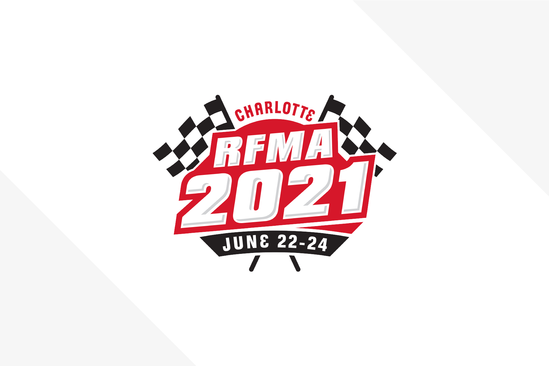 Rfma charlotte 2021